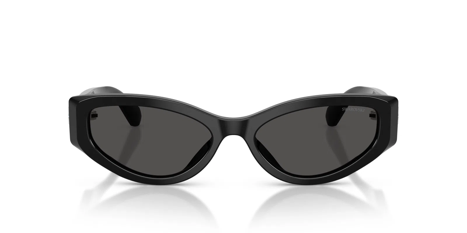 Swarovski 6045U Sunglasses - view 27